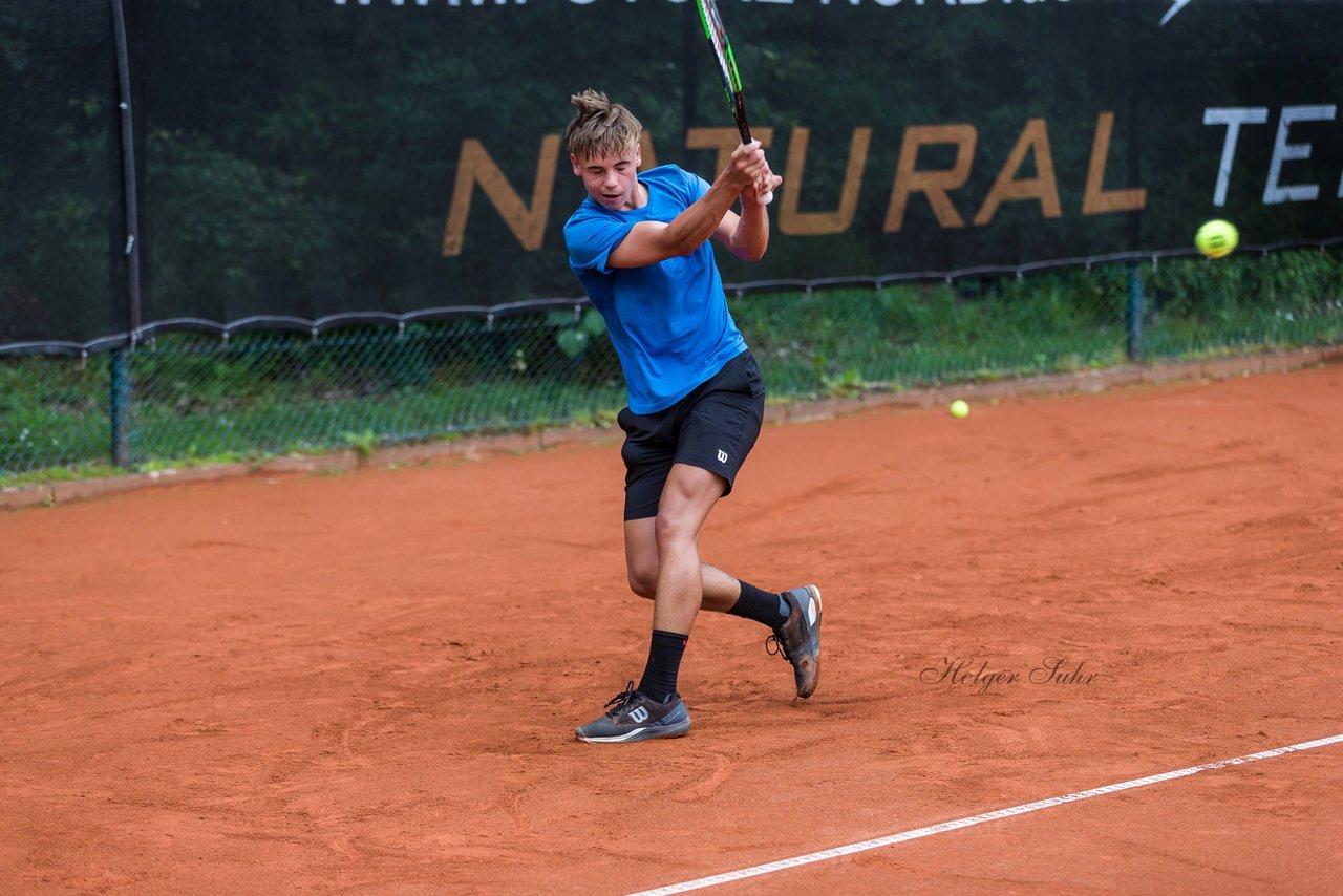 Bild 14 - Future Nord